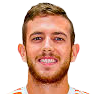 https://img.longzhuzhibot.com.cn/img/football/player/09690d483f3b9fdbb742fa297096287d.png