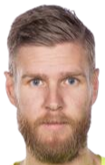https://img.longzhuzhibot.com.cn/img/football/player/096a556b432ce65d8d73f9e66ebbd4ce.png
