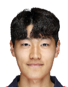 https://img.longzhuzhibot.com.cn/img/football/player/096c0ada3a6178c33343cba869e987eb.png