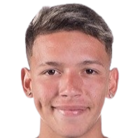 https://img.longzhuzhibot.com.cn/img/football/player/096c2de80de0553c2dcd7903c142ac2c.png