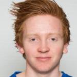 https://img.longzhuzhibot.com.cn/img/football/player/096cf2781c8150992e6de709eca25b62.png