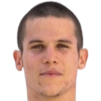 https://img.longzhuzhibot.com.cn/img/football/player/097114058f8b8a78885565b5124ca68f.png