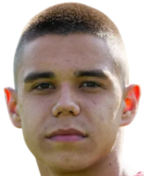 https://img.longzhuzhibot.com.cn/img/football/player/0973081abbe272dccc6f282ce1b5303e.png