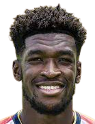 https://img.longzhuzhibot.com.cn/img/football/player/09755a6c3982d7e7cbf2d1df62908d88.png