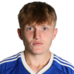 https://img.longzhuzhibot.com.cn/img/football/player/097666132655855cef08fa6beaa97cba.png