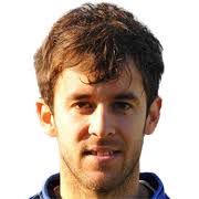 https://img.longzhuzhibot.com.cn/img/football/player/09785ff2a1df203b120d76c561527900.png