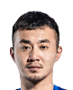 https://img.longzhuzhibot.com.cn/img/football/player/09789166852a62289ae1d141774b53b6.png