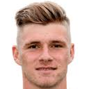 https://img.longzhuzhibot.com.cn/img/football/player/097953e1cbb68296d3043f0bd51f294b.jpg