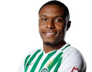 https://img.longzhuzhibot.com.cn/img/football/player/097c2eade8be497b9b8b9db9335e9275.png