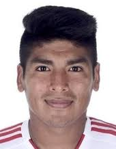 https://img.longzhuzhibot.com.cn/img/football/player/097c383cb24190d42177e4eb1910f4f2.png
