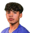 https://img.longzhuzhibot.com.cn/img/football/player/097e80c5b7e17897478874fa1e167abd.png