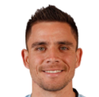 https://img.longzhuzhibot.com.cn/img/football/player/097eb2a2677f275c9104f19f9b983335.png