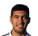 https://img.longzhuzhibot.com.cn/img/football/player/097edbeedc33179fcbccd871f067b69c.png