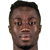 https://img.longzhuzhibot.com.cn/img/football/player/09800d727f8346b2992e98791a859f86.png