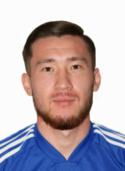 https://img.longzhuzhibot.com.cn/img/football/player/0981cfe9c8636c41f304642707c039f6.jpg