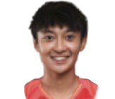 https://img.longzhuzhibot.com.cn/img/football/player/0982c43df692df7d4ea280b6ca124246.png