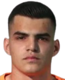 https://img.longzhuzhibot.com.cn/img/football/player/098684d356ba1e2324b4bd673b244f8a.png