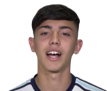 https://img.longzhuzhibot.com.cn/img/football/player/09881077f1ae3337128819bee0bfcd75.png