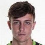 https://img.longzhuzhibot.com.cn/img/football/player/098a142a8d6f7e8110f40579a6ab4383.png
