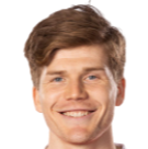 https://img.longzhuzhibot.com.cn/img/football/player/098c61d4363ff3559d9564dbb2b1ae11.png