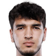 https://img.longzhuzhibot.com.cn/img/football/player/098c9a46738dcac7e99efd806bd5dac0.png