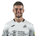 https://img.longzhuzhibot.com.cn/img/football/player/098fd04b178649c9ee0b3a9d0dc3a064.png