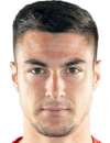 https://img.longzhuzhibot.com.cn/img/football/player/0991170873c10b8e662c5377368cc27d.png
