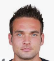 https://img.longzhuzhibot.com.cn/img/football/player/0992b712a2de2e4cf5e2531fc1de1962.png