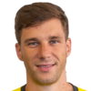https://img.longzhuzhibot.com.cn/img/football/player/0993322c4b14bbe498476ce2f592e066.png