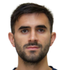 https://img.longzhuzhibot.com.cn/img/football/player/09986886eb514959741a9f5b1d7624bc.png