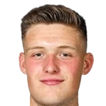 https://img.longzhuzhibot.com.cn/img/football/player/099c7ea8951e41b07a642bb0ec5194cf.png