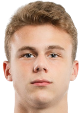 https://img.longzhuzhibot.com.cn/img/football/player/099d79d9e0c490d935ca926f32c2d073.png