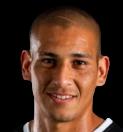 https://img.longzhuzhibot.com.cn/img/football/player/099e1f06da471b26eb5e77ff1caca3c0.png