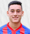 https://img.longzhuzhibot.com.cn/img/football/player/099e21baad38ef9c0e26b94f0c713d50.jpg
