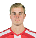 https://img.longzhuzhibot.com.cn/img/football/player/09a041344183c6586576c6c0a4c5bcfa.png