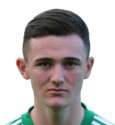 https://img.longzhuzhibot.com.cn/img/football/player/09a0a5f9713b6177022a51e83340a7da.png