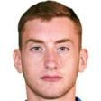 https://img.longzhuzhibot.com.cn/img/football/player/09a0fefbdfcf23e8bd9e6ec2b1c2c01c.png