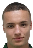 https://img.longzhuzhibot.com.cn/img/football/player/09a4738fe29f2a208223f4c166cbb671.png