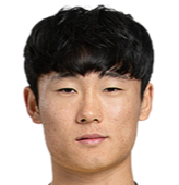 https://img.longzhuzhibot.com.cn/img/football/player/09a7c392e1c101c13500d91932434d93.png