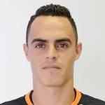 https://img.longzhuzhibot.com.cn/img/football/player/09abf58b0f215a6ea8551da60e656a35.png
