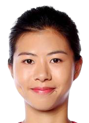 https://img.longzhuzhibot.com.cn/img/football/player/09b109177baf838266cc5211d1fb1ffa.png
