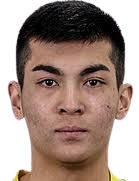 https://img.longzhuzhibot.com.cn/img/football/player/09b269d5f711f3a66151468e90a4e415.png