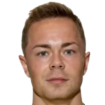 https://img.longzhuzhibot.com.cn/img/football/player/09b387624fcfa81e206d0bc43886dbdb.png