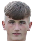 https://img.longzhuzhibot.com.cn/img/football/player/09b60e995ae056c5f418f1d893f6b342.png