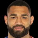 https://img.longzhuzhibot.com.cn/img/football/player/09b69b770e37b0c1339a75238b0f973e.png