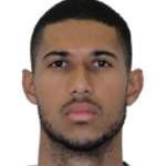 https://img.longzhuzhibot.com.cn/img/football/player/09b84d117f6b7fe79dd51876987926a5.png