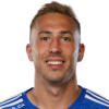 https://img.longzhuzhibot.com.cn/img/football/player/09bbde531b7a61f2cde1955543115786.png