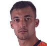 https://img.longzhuzhibot.com.cn/img/football/player/09bcd208686fe43074ba24b6bca0c7ca.png