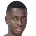 https://img.longzhuzhibot.com.cn/img/football/player/09bda74e6d45a8f9194a0095034b639e.png