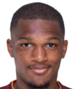 https://img.longzhuzhibot.com.cn/img/football/player/09bdb586595d5e623709a3b3fc65a766.png